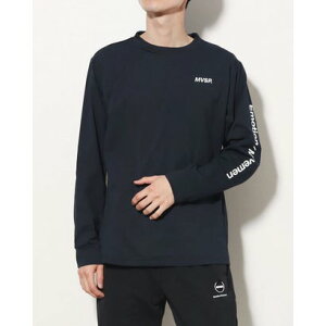 fTg DESCENTE Y TVc X[uSOX[uVc DMMVJB56 iNVj