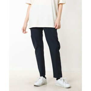 RbNX|eBt le coq sportif fB[X NXpc AIR STYLISH PANTS tEtH(\ebNXSUNSCREENNX) QMWVJG21 ilCr[j