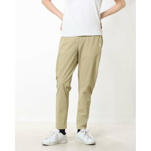 RbNX|eBt le coq sportif fB[X NXpc AIR STYLISH PANTS(N[OiC) QMWVJG20 ix[Wj