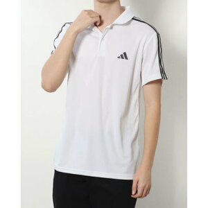 AfB_X adidas Y @\|Vc M TR-ES sP 3S |Vc IB8109 izCg/ubNj