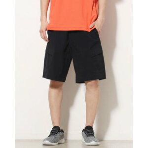 fTg DESCENTE Y NXn[tpc MULTI V[c DMMVJD86 iubNj