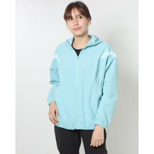 RbNX|eBt le coq sportif fB[X NXWPbg \ebNXSUNSCREENNXWPbg QMWVJF21 iu[j