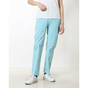 RbNX|eBt le coq sportif fB[X NXpc AIR STYLISH PANTS tEtH(\ebNXSUNSCREENNX) QMWVJG21 iu[j