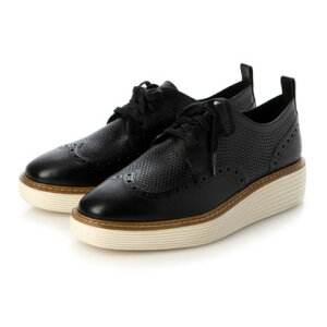 R[ n[ COLE HAAN IWiOh vbgtH[ EBO`bv IbNXtH[h womens iubN / AC{[j
