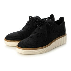 R[ n[ COLE HAAN IWiOh vbgtH[ XeBb`Cg IbNXtH[h womens iubN jbg / AC{[j