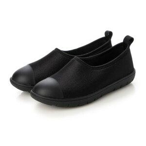 ���y�ʃJ�W���A���X���b�|�� Pansy PNY2100