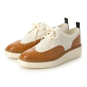 R[ n[ COLE HAAN IWiOh vbgtH[ EBO`bv IbNXtH[h womens is[J / AC{[j