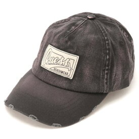 ゲス GUESS Logo Baseball Cap （G9L1） 帽子 キャップ