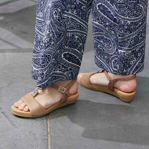 CO ing |CgTXgbvT_ iI[NRrj