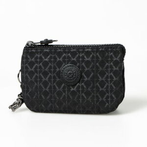 LvO Kipling CREATIVITY S iSignature Embj |[`