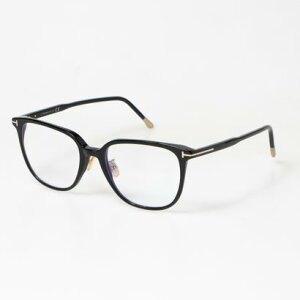 gtH[h TOM FORD Kl ዾ ACEFA fB[X Y iubNj