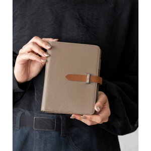 B[^tF[`F VitaFelice {v10|Pbg}`P[X iBEIGEj