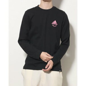 AfB_X adidas Y TVc M CHANGE_OtBbN LS TVc HT0989 iubNj
