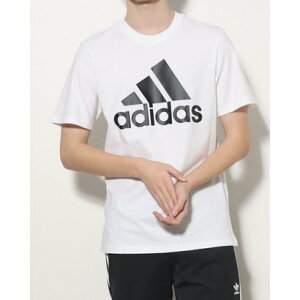 AfB_X adidas Y TVc M ESS BL SJ TVc IC9349 izCgj