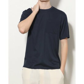アディダス adidas メンズ 半袖Tシャツ M ID2.0 FUNC Tシャツ IA9439 （レジェンドインク）