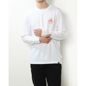 AfB_X adidas Y TVc M CHANGE_OtBbN LS TVc IC1672 izCgj