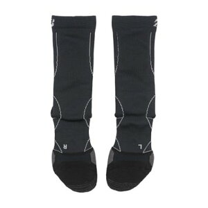 uaXgSt BRIDGESTONE Y HYPERSOX 3D\bNXGLXp[g SOG311_ SOG311 (ubN)