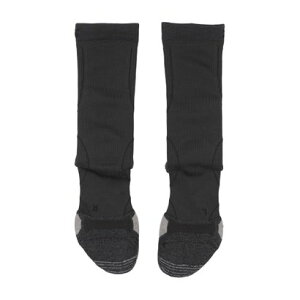 uaXgSt BRIDGESTONE Y HYPERSOX 3D\bNXGLXp[g SOG311_ SOG311 (O[)