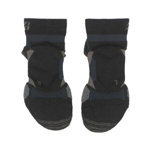 uaXgSt BRIDGESTONE Y HYPERSOX 3D\bNX x[VbN AN SOG315_ SOG315 (ubN)