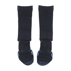 uaXgSt BRIDGESTONE Y HYPERSOX 3D\bNX x[VbN SOG313_ SOG313 (lCr[)