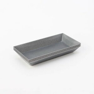 gD[gD[Lb` XgA 212 KITCHEN STORE Aubg veBKg[ tBiVF^ 5PCSZbgyԕisiz ȋj