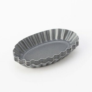 gD[gD[Lb` XgA 212 KITCHEN STORE Aubg veBKg[ ^g^ 5PCSZbgyԕisiz ȋj