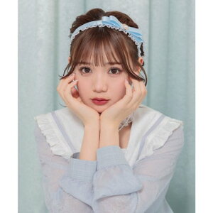 ���W�[�^ ROJITA �p�[���t�����{�����[�X�J�`���[�V�� �i�u���[�j