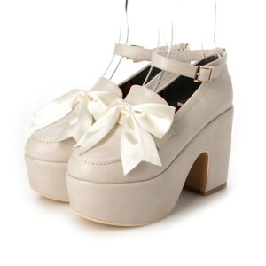 [XP YOSUKE pvX iAC{[j