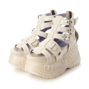 [XP YOSUKE T_ iAC{[j