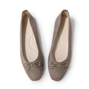 BBA VIVIAN XNGAgD\tg^b`tbgoGV[Y iO[WXG[hj