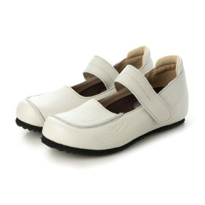 ~X|[c Milla sports 4E ӂӂCq[ JWAXgbvV[Y iAC{[j