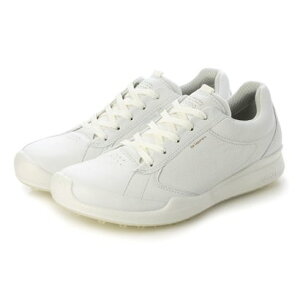 GR[ ECCO W oCI St nCubh iWHITEj