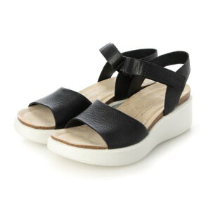 GR[ ECCO t[g EFbW R[N T_ iBLACKj