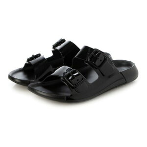 GR[ ECCO ZJh RY W tbg T_ iBLACKj