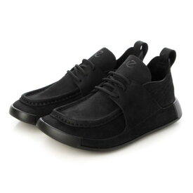 エコー ECCO セカンド コズモ M （BLACK）