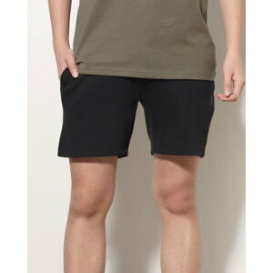 AfB_X adidas fB[X XEFbgn[tpc W SE KN SHORTS HY4616 iubNj