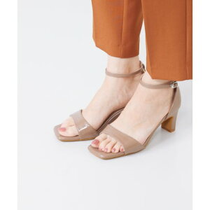 kG Menue ANXgbv 6cmq[ T_ i2034O[WENj