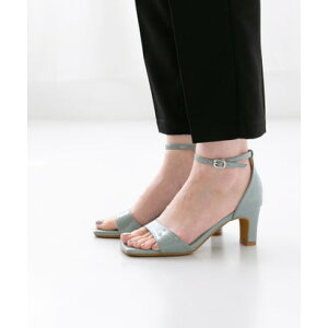 kG Menue ANXgbv 6cmq[ T_ i2075X[L[u[ENj