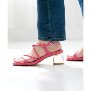 kG Menue NAq[XgbvT_ i1093sNPUj