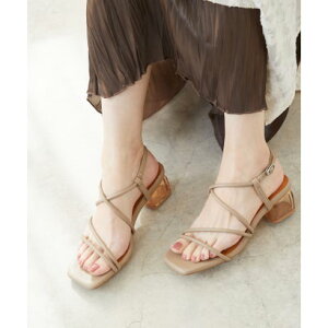 kG Menue NAq[XgbvT_ i1033x[WPUj