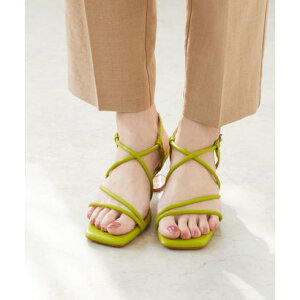 kG Menue NAq[XgbvT_ i1054O[PUj