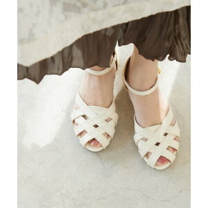 kG Menue [q[ XgbvT_ i1001AC{[PUj