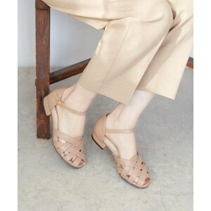 kG Menue [q[ XgbvT_ i1033x[WPUj