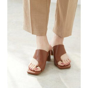 kG Menue ~hq[ gOT_ i1084uEPUj