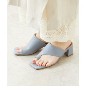 kG Menue ~hq[ gOT_ i1072u[PUj