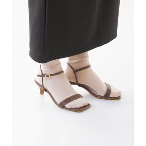 kG Menue Xgbv 5cmq[ T_ i1086_[NuEPUj