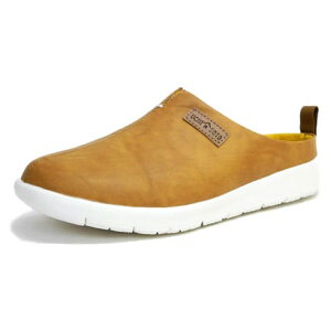 g[L[LvS[ TOKYO CAMPGO T{ C fB[X y  wbv NbO }C  O tbg Jt  bNX 3e ix[Wj