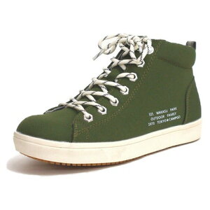 g[L[LvS[ TOKYO CAMPGO nCJbgXj[J[ C fB[X h ϊ Lv AEghA~bNX y S tbg\[ C t@Xi[ 3e iJ[L[j