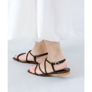 kG Menue XNGAgDXgbvT_ i1086_[NuEPUj