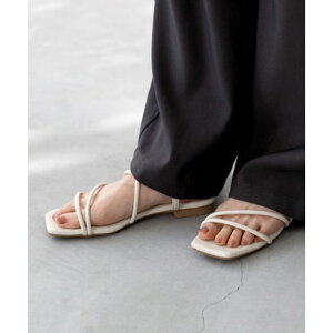 kG Menue XNGAgDXgbvT_ i1001AC{[PUj